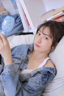 很黄很有趣的网站直接看